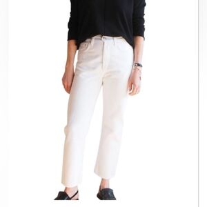 NEW! Daily Blue "Hype" Women's size 24